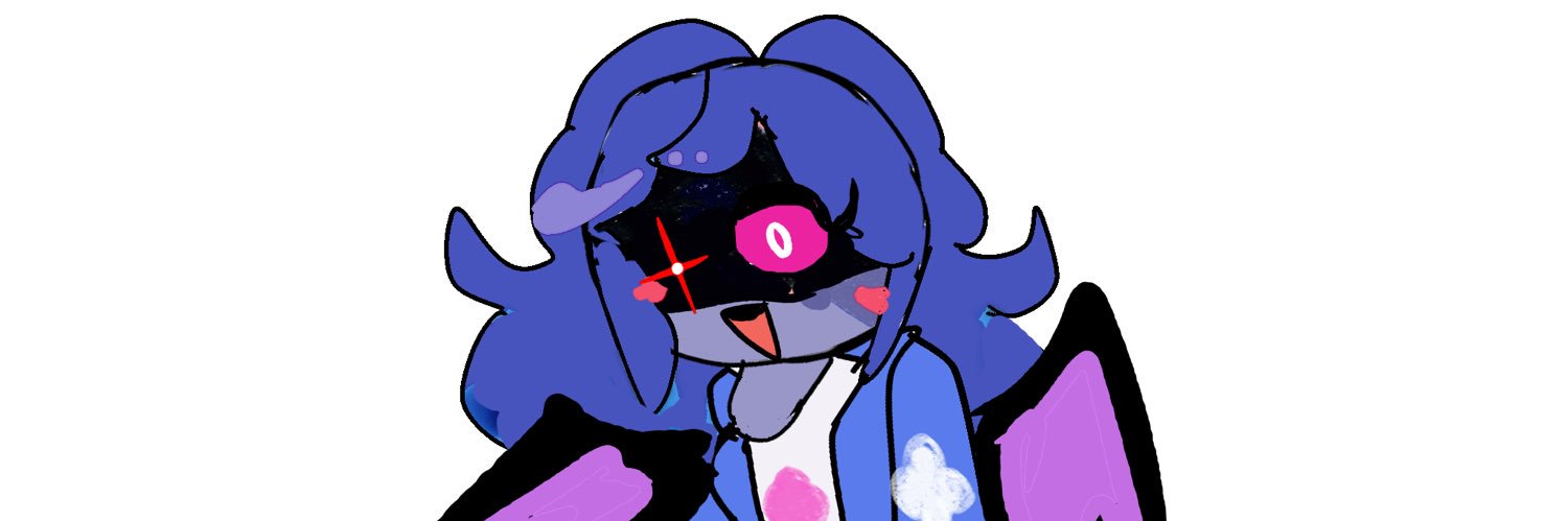 HorrorBobLvaio's profile banner image