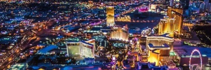 Andrew Fisher banner