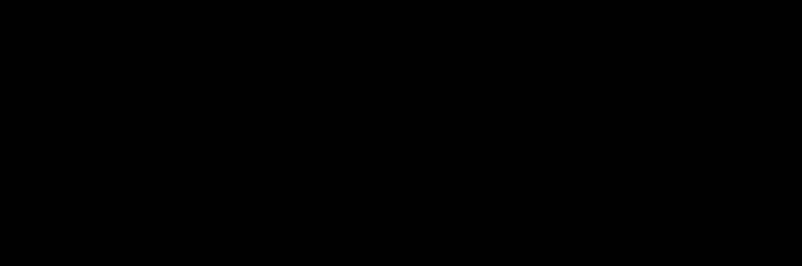 emoticw's profile banner image