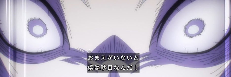 Ssssd9n8's profile banner image