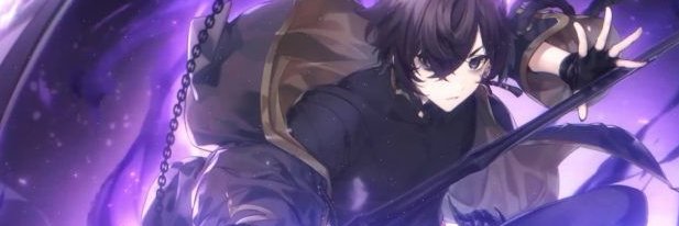 minatokaedn7's profile banner image