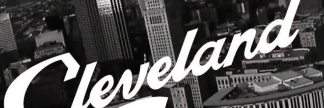 clevelandsking's profile banner image