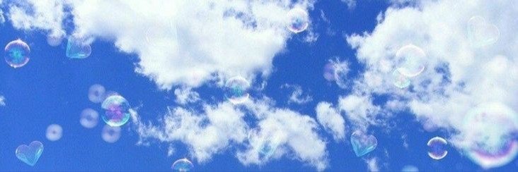 AventaLoL's profile banner image
