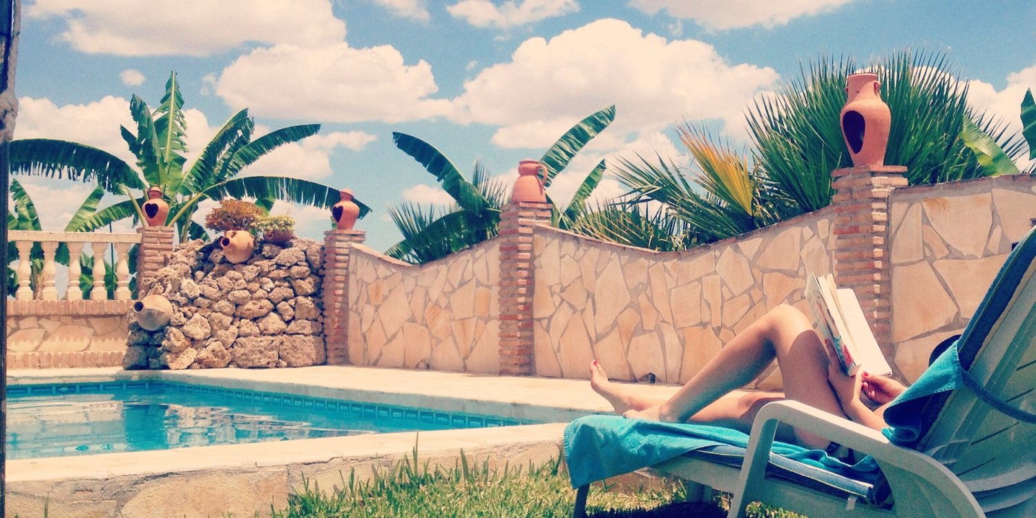 Estefi89_'s profile banner image