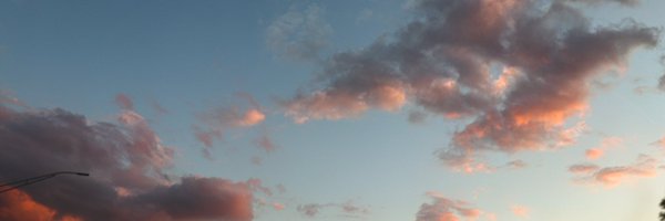 Youknowsacce Profile Banner