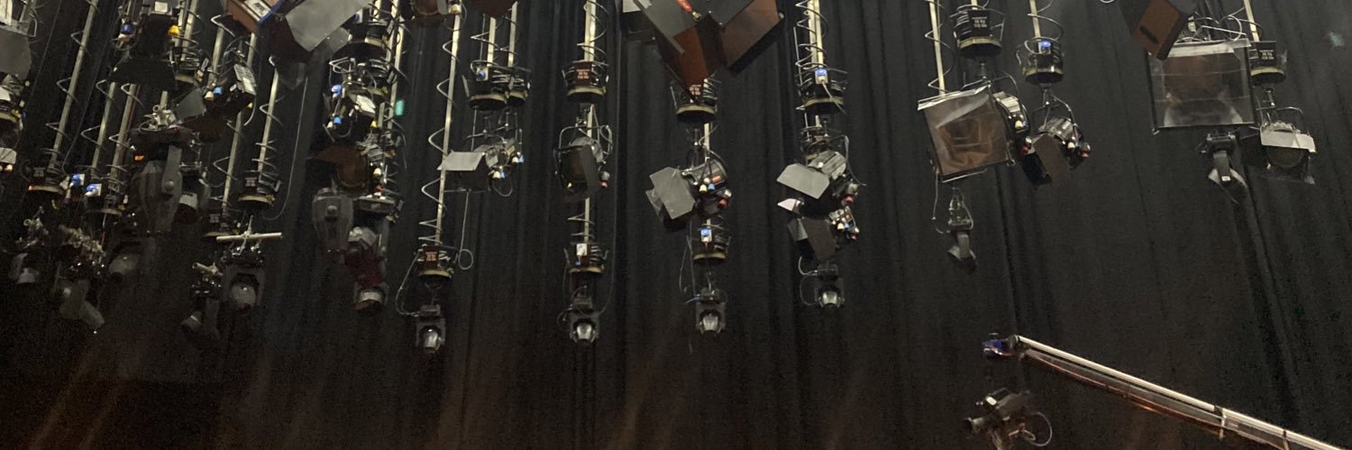 danner12's profile banner image