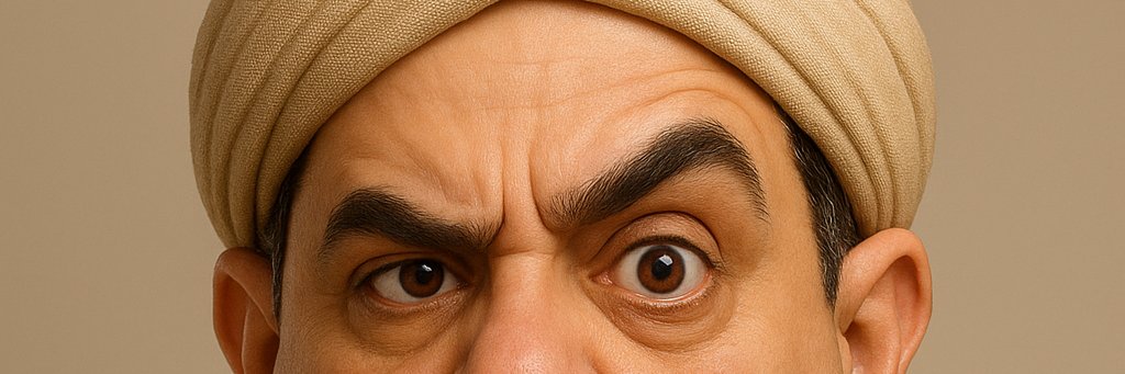waledrashed's profile banner image