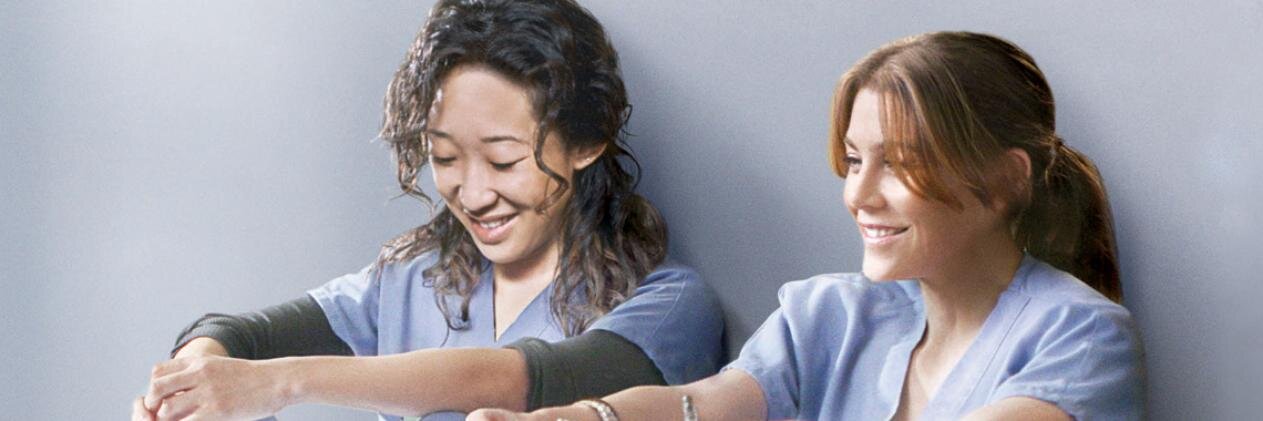Fri  banner