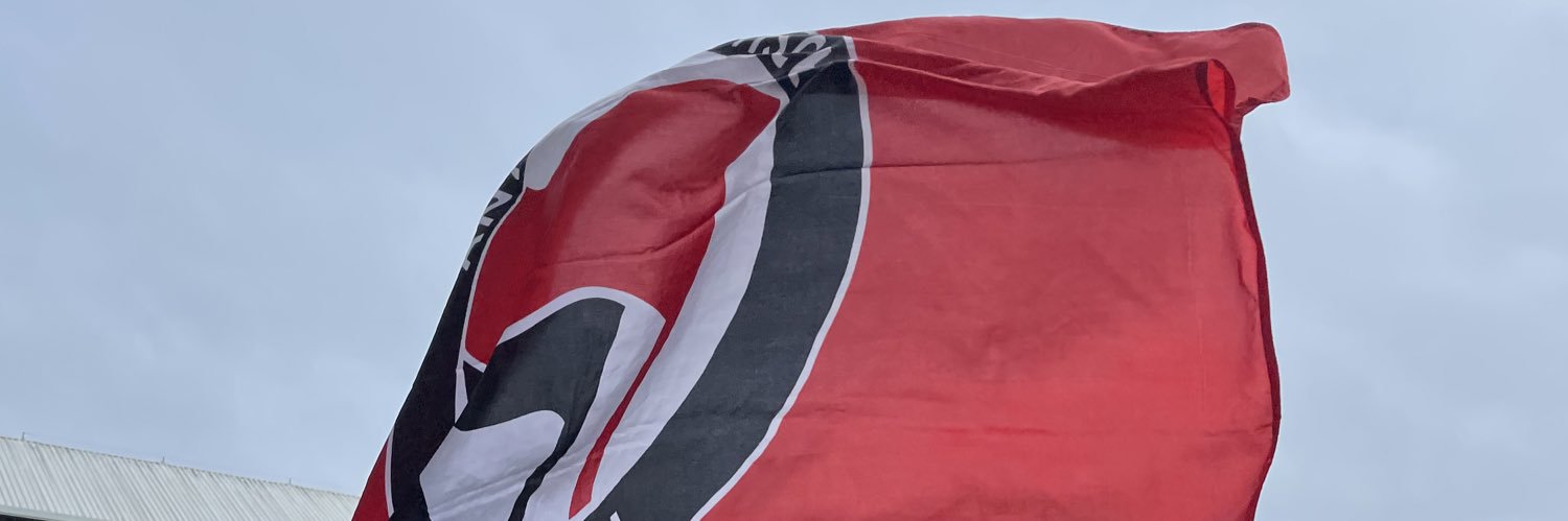 RogueDraven's profile banner image