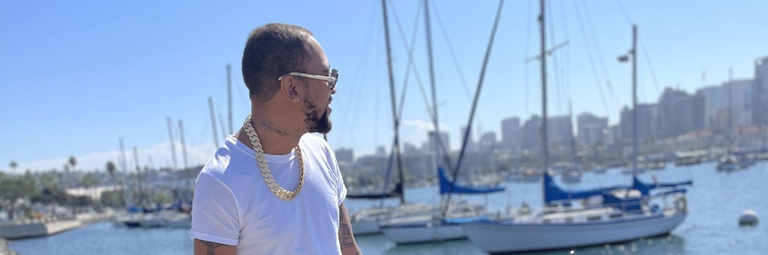 7mile__tone's profile banner image