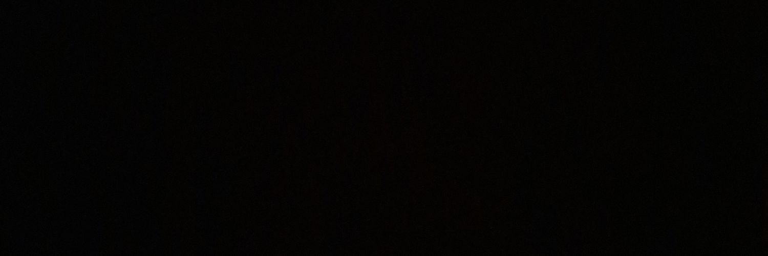 027_raki's profile banner image
