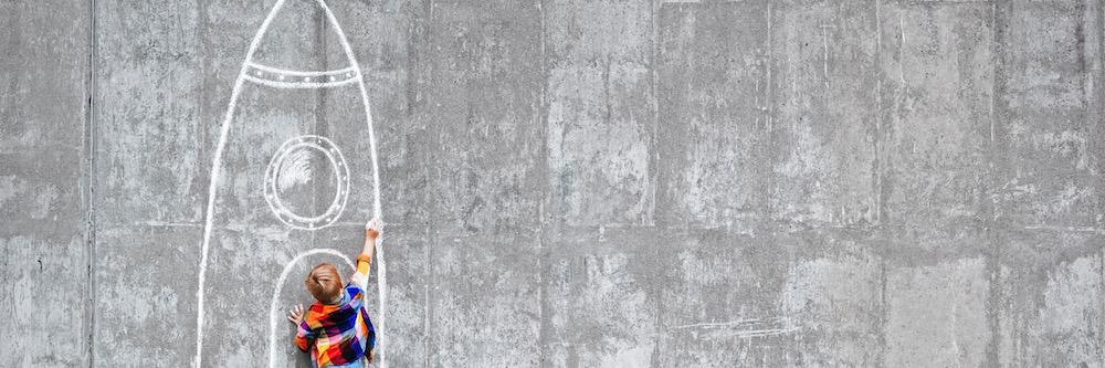 irekiplay's profile banner image