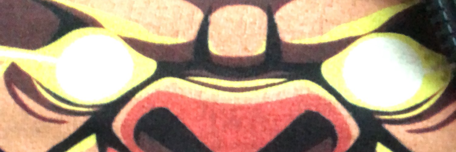 freak_pablo's profile banner image