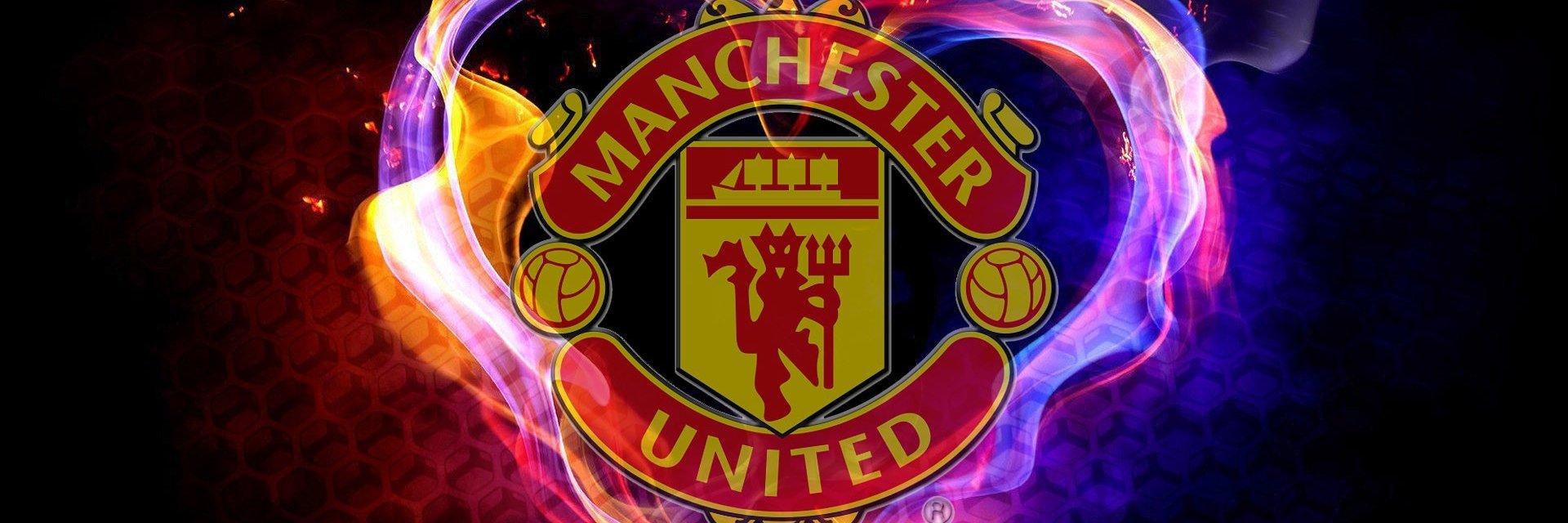 ManUtdF4L's profile banner image