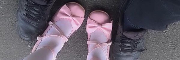 sydllit's profile banner image