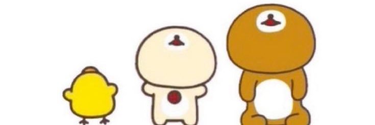 Publicapp0's profile banner image