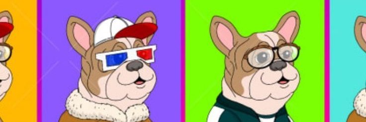 SusanDavisz5z's profile banner image