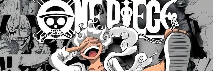 Luffy_Tweetz's profile banner image