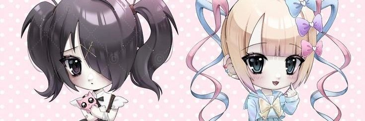 Shizukachap's profile banner image