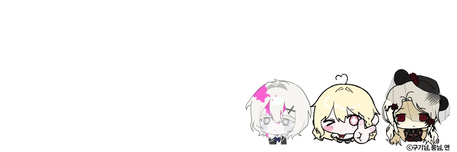 __007breadd's profile banner image