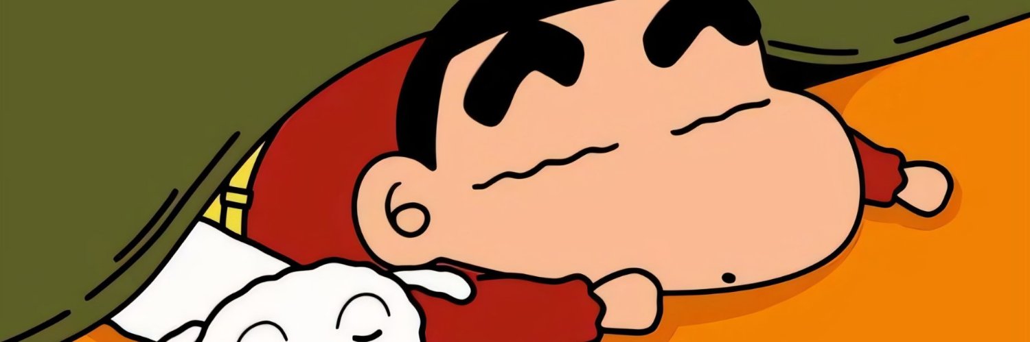 halipotpot's profile banner image