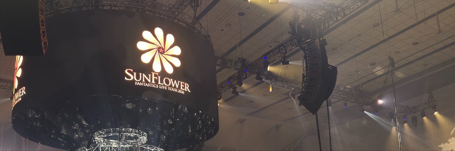 _tsato125's profile banner image