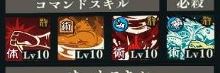 r_i6306's profile banner image