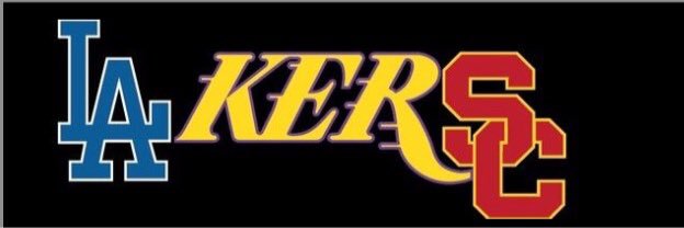 socali18's profile banner image