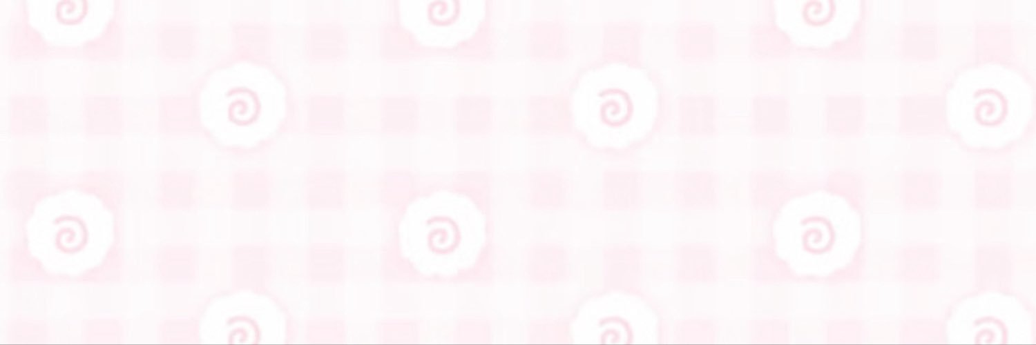 POPSQUALLY's profile banner image