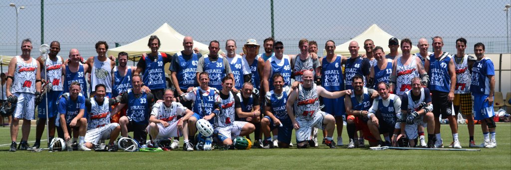 bcnlacrosse's profile banner image