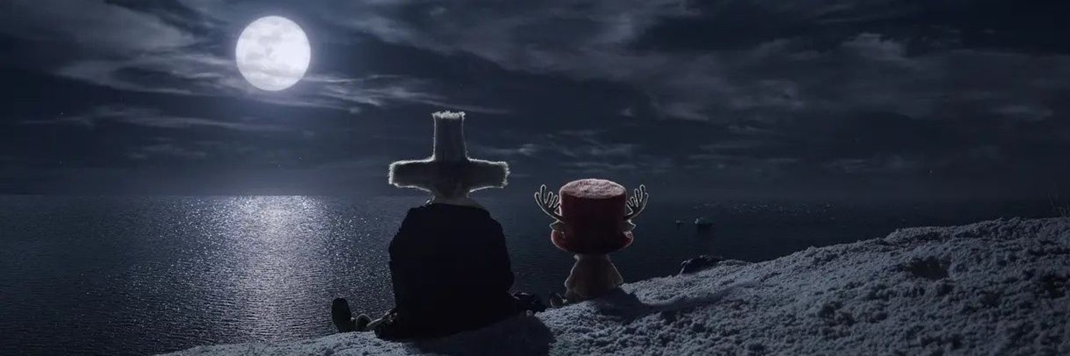 AlexanderReed0's profile banner image