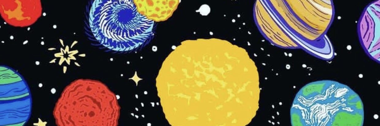 peeepinaa's profile banner image