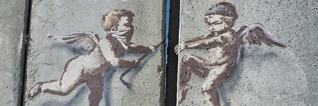 Ricardo Rodrigues banner