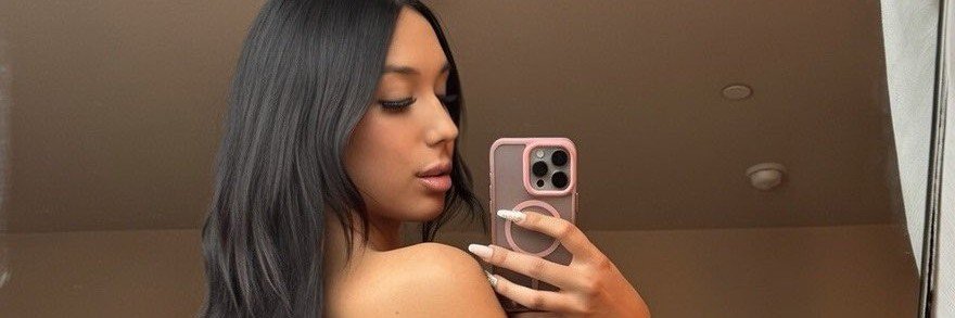 Alexisblak2n8x's profile banner image