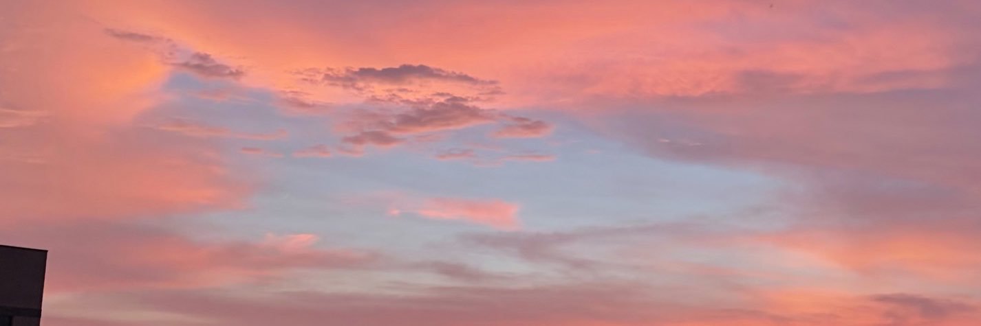 _drishtayyy's profile banner image