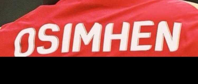A____IBRAHIM's profile banner image