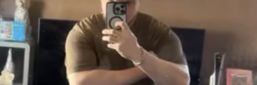 MaddisonSinsMan's profile banner image