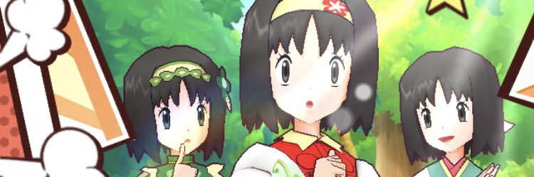 EinAxTCG's profile banner image