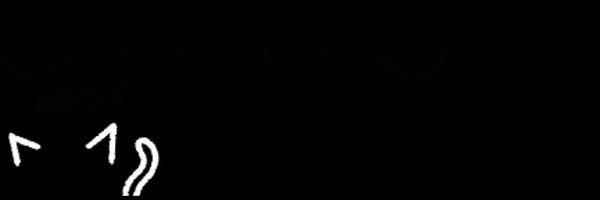 NaidaMachutp's profile banner image