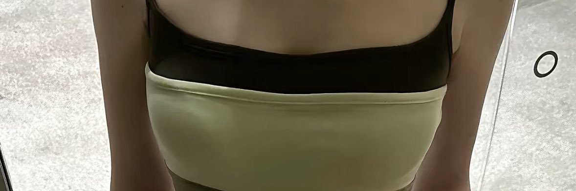 xiaoye2fg2's profile banner image