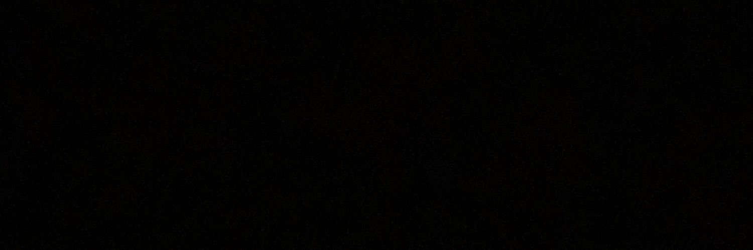 J_Lucassb's profile banner image