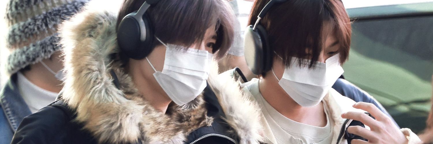 cuntneo's profile banner image