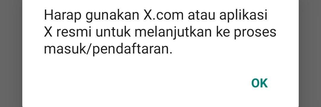 temanmesra_'s profile banner image