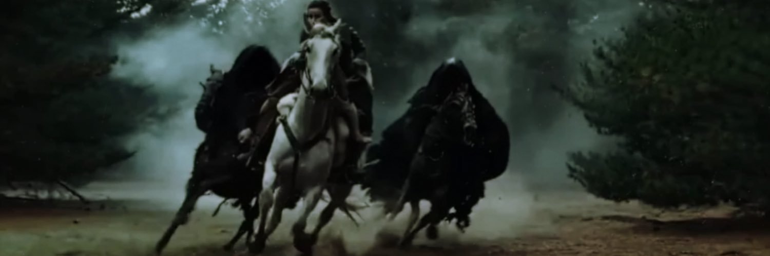 _noblemaiden's profile banner image