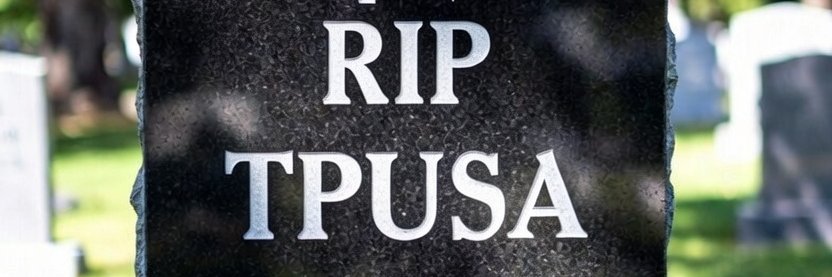 LightingXUp's profile banner image