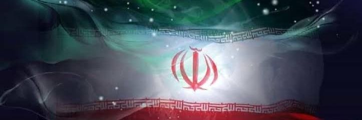 sarbazIslam6's profile banner image