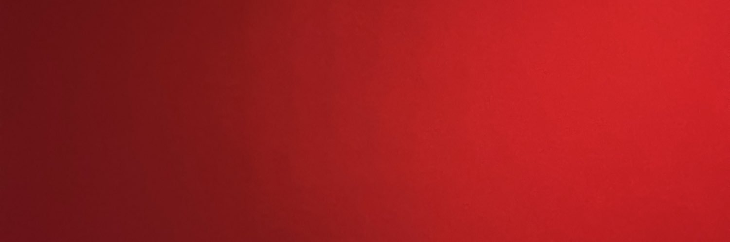 fatbottomrobin's profile banner image