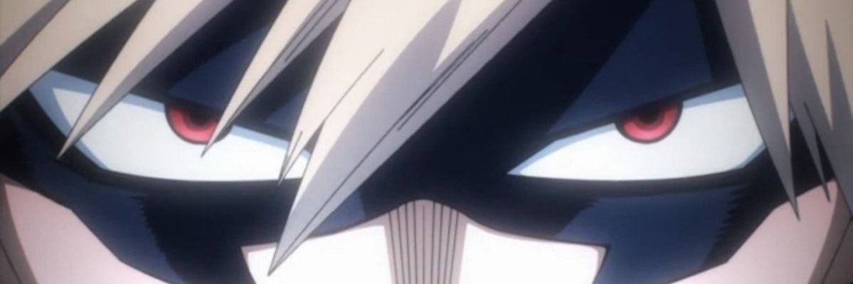 kaczzn's profile banner image