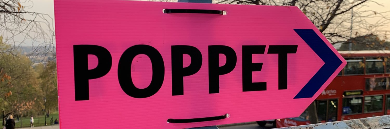 Louallen's profile banner image