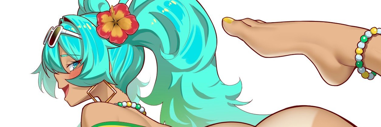 G00nwitch's profile banner image